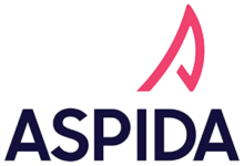 Aspida