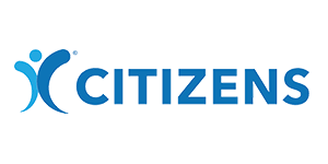 Citizens