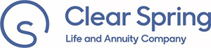 ClearSpring