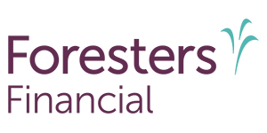 ForestersFinancial