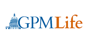 GPM