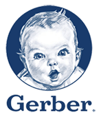 Gerber