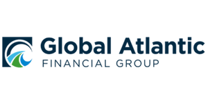 GlobalAtlantic