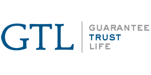 GuaranteeTrustLife