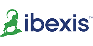 Ibexis