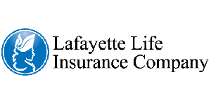 Lafayette