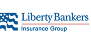 LibertyBankers