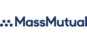 MassMutual