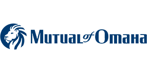 MutualOfOmaha