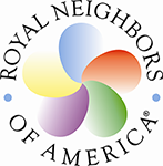 RoyalNeighbors